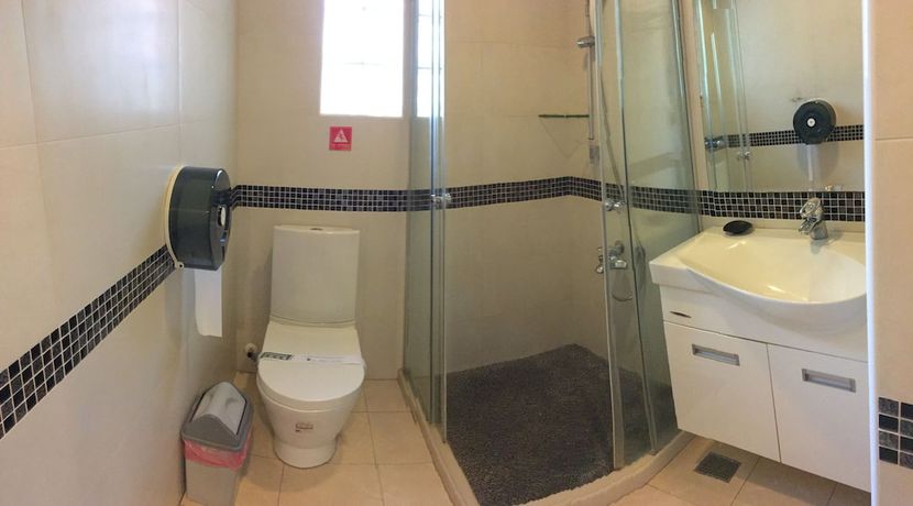 Imagen de la habitación del Hotel Nikaido Bussiness. Foto 8
