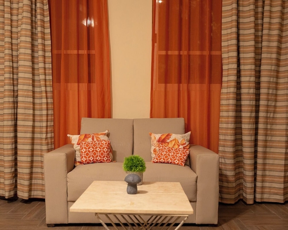 Imagen de la habitación del Hotel Nikch&eacute;. Foto 7