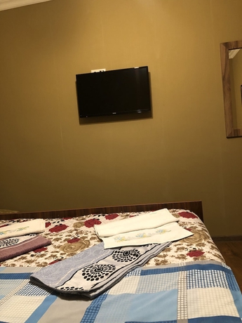 Imagen de la habitación del Hotel Nikea Paradiso. Foto 10