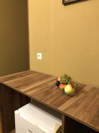 Imagen de la habitación del Hotel Nikea Paradiso. Foto 12