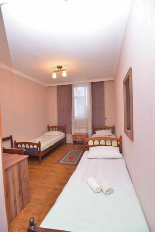 Imagen de la habitación del Hotel Nikea Paradiso. Foto 14