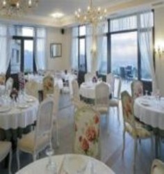 Imagen general del Hotel Nikelli. Foto 4