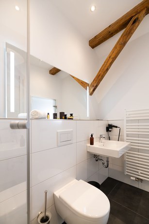 Imagen de la habitación del Hotel Nikii Boutique. Foto 12