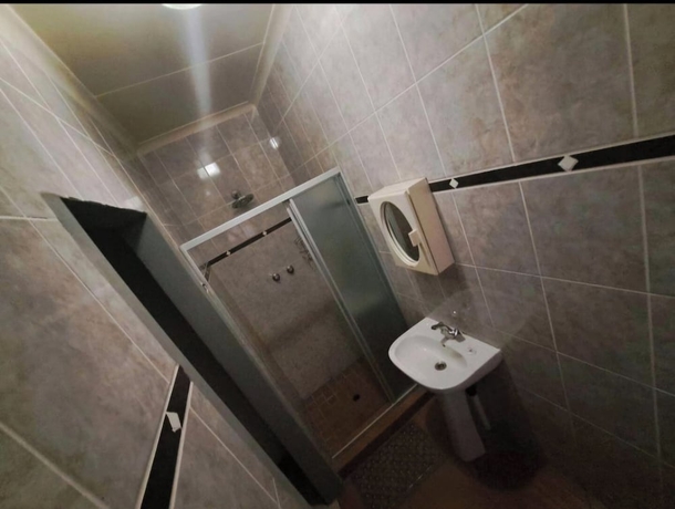 Imagen de la habitación del Hotel Nikita Motel. Foto 10