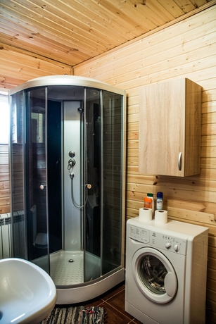 Imagen de la habitación del Hotel Nikitskoe Podvorie. Foto 11