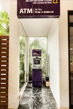 Imagen general del Hotel Nikki Beach Resort and Spa. Foto 2