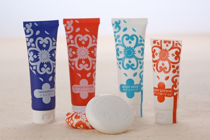 Imagen de la habitación del Hotel Nikko Alivila. Foto 9