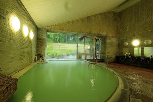 Imagen general del Hotel Nikko Astraea. Foto 4