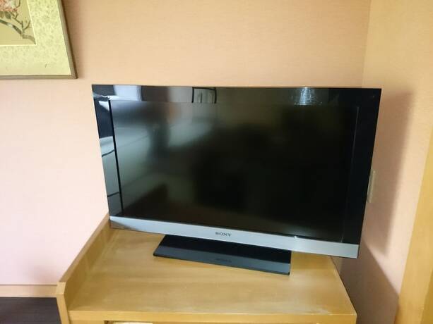 Imagen de la habitación del Hotel Nikko Hoshinoyado. Foto 12