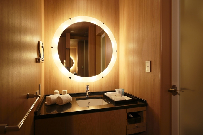 Imagen de la habitación del Hotel Nikko Kanazawa. Foto 6
