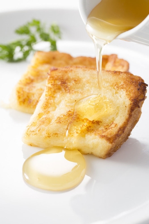 Imagen del bar/restaurante del Hotel Nikko Kansai Airport. Foto 5