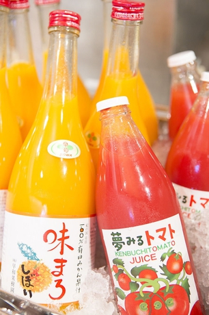 Imagen del bar/restaurante del Hotel Nikko Kansai Airport. Foto 9