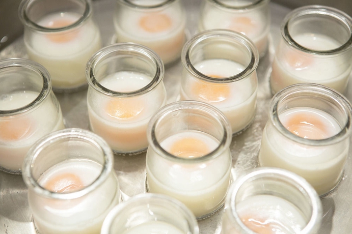 Imagen del bar/restaurante del Hotel Nikko Kansai Airport. Foto 10