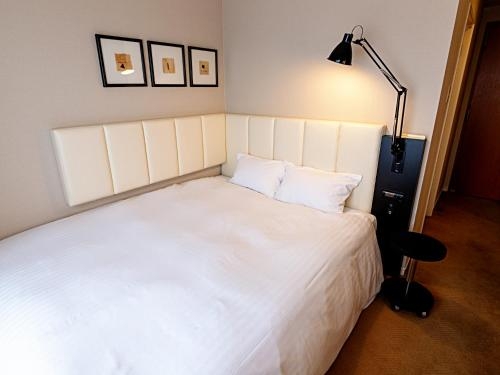 Imagen de la habitación del Hotel Nikko Kochi Asahi Royal. Foto 7