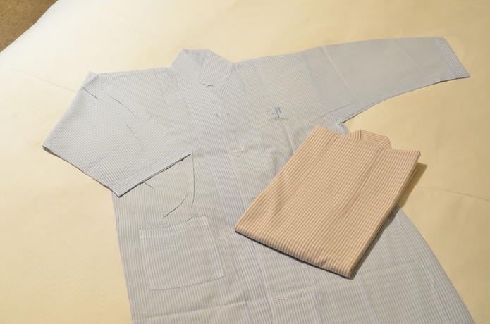 Imagen de la habitación del Hotel Nikko Niigata. Foto 8