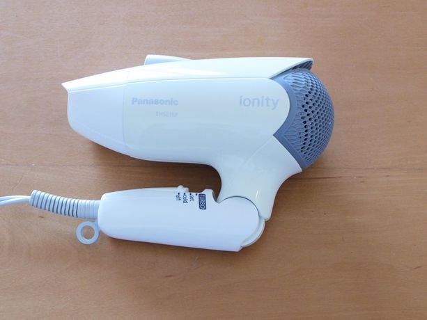 Imagen de la habitación del Hotel Nikko Oita Oasis Tower. Foto 9