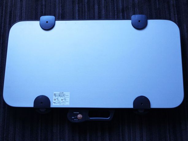 Imagen de la habitación del Hotel Nikko Oita Oasis Tower. Foto 12