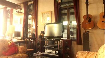 Imagen de los exteriores del Hotel Nikko Park Lodge Mountainside. Foto 12