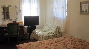 Imagen de la habitación del Hotel Nikko Park Lodge Mountainside. Foto 8