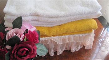 Imagen de los interiores del Hotel Nikko Park Lodge Mountainside. Foto 16