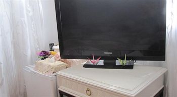 Imagen de la habitación del Hotel Nikko Park Lodge Mountainside. Foto 10