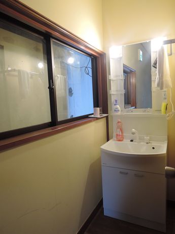 Imagen de los interiores del Hotel Nikko Park Lodge Tobu Station. Foto 14