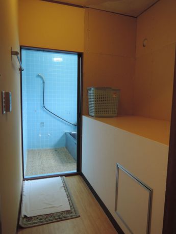 Imagen de la habitación del Hotel Nikko Park Lodge Tobu Station. Foto 6