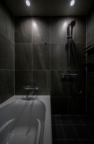 Imagen de la habitación del Hotel Nikko Style Nagoya. Foto 9