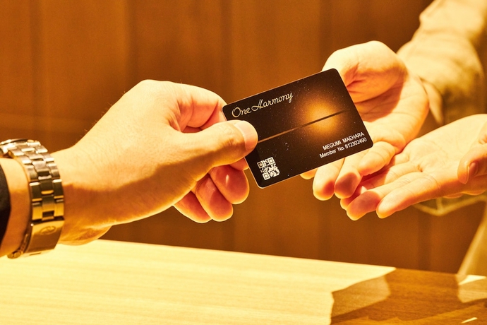 Imagen de los interiores del Hotel Nikko Style Nagoya. Foto 15