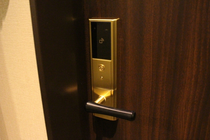 Imagen de la habitación del Hotel Nikko Tachikawa Tokyo. Foto 3