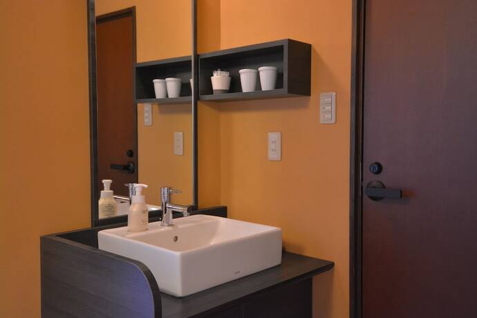 Imagen de la habitación del Hotel Nikko Tokino Yuu. Foto 28