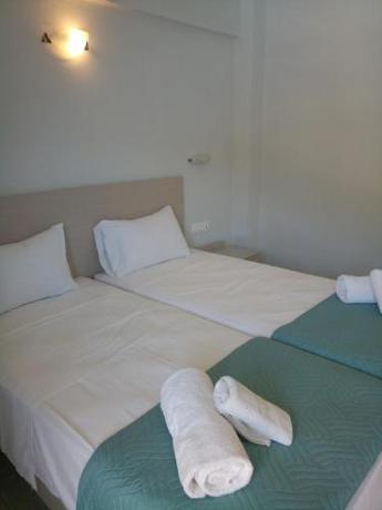 Imagen general del Hotel Niko Elen. Foto 3