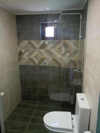 Imagen de la habitación del Hotel Niko Elen. Foto 5