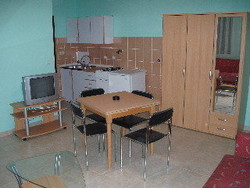 Imagen general del Hotel Niko, Okrug Gornji. Foto 3