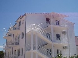 Imagen de la habitación del Hotel Niko, Okrug Gornji. Foto 6