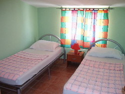 Imagen de la habitación del Hotel Niko, Okrug Gornji. Foto 8