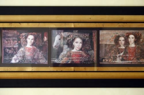 Imagen general del Hotel Niko, Zadar. Foto 13