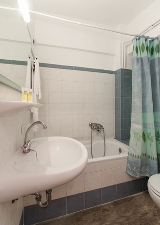 Imagen de la habitación del Hotel Nikolas, Paros Ciudad. Foto 5