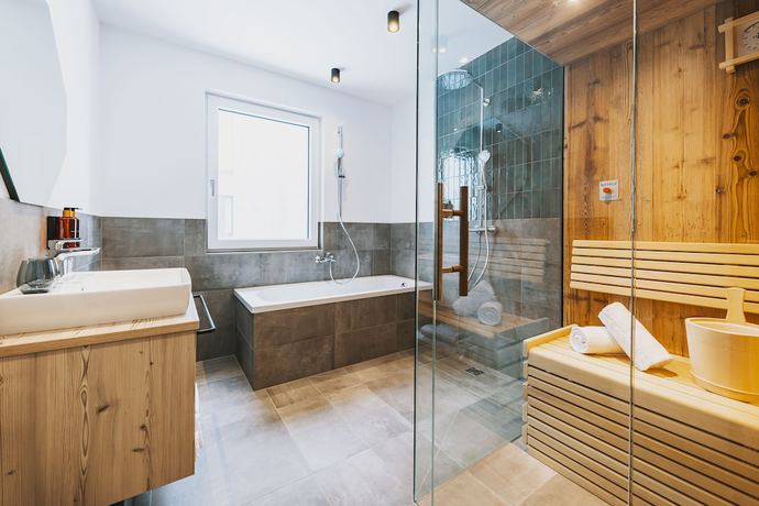 Imagen de la habitación del Hotel Nikolaus by AvenidA Zell am See. Foto 10