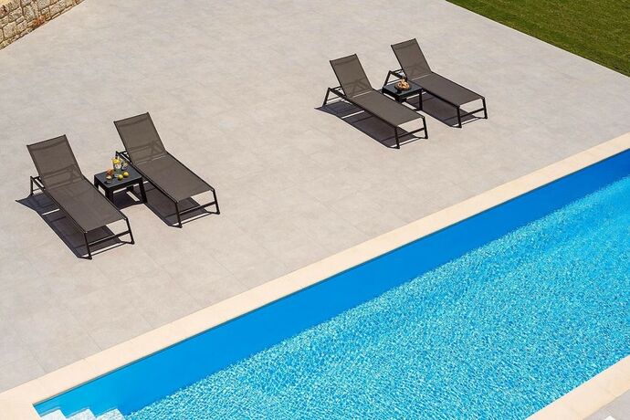 Imagen general del Hotel Nikolioudis Villas - Nikolioudis Villas Estate. Foto 15