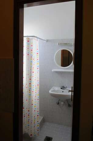 Imagen general del Hotel Nikos 2 Studios and Apartments. Foto 7