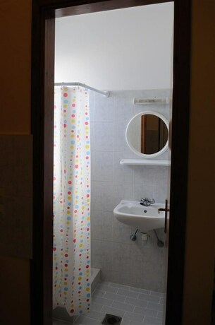 Imagen de la habitación del Hotel Nikos 2 Studios and Apartments. Foto 24