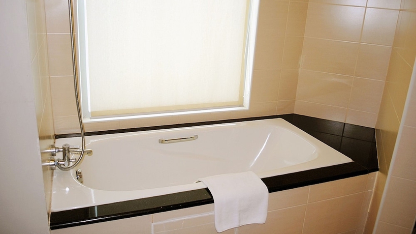 Imagen de la habitación del Hotel Nilai Springs Resort Hotel. Foto 14