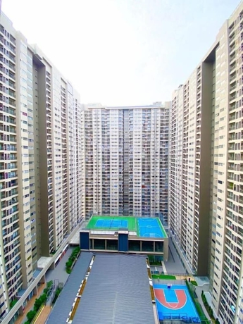 Imagen de la habitación del Hotel Nilai Youth City C-25-15 4PAX. Foto 13