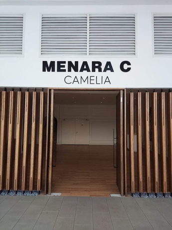 Imagen general del Hotel Nilai Youth City C-25-15 4PAX. Foto 2