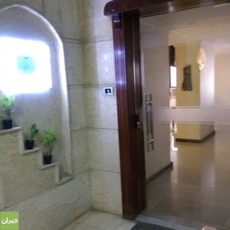 Imagen de la habitación del Hotel Nile Boutique. Foto 5