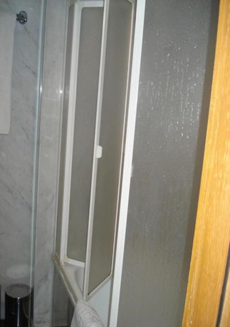 Imagen de la habitación del Hotel Nile Carnival Cruise. Foto 11
