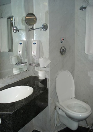 Imagen de la habitación del Hotel Nile Carnival Cruise. Foto 13