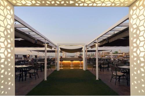 Imagen general del Hotel Nile Cruise ROYAL II every Friday from ASWAN 3 nights & every Monday from LUXOR 4 nights. Foto 5