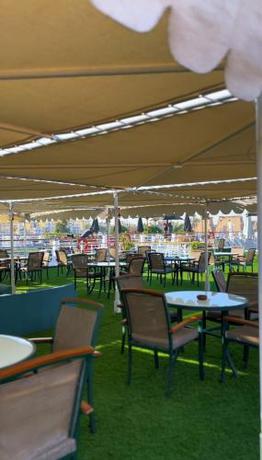 Imagen general del Hotel Nile Cruise ROYAL II every Friday from ASWAN 3 nights & every Monday from LUXOR 4 nights. Foto 13